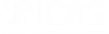 Logo small of Indonesian Consortium for Religious Studies