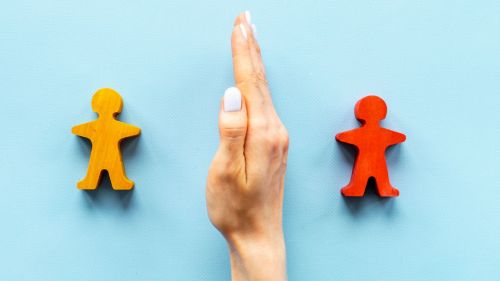 Mitigating Politico-Religious Polarization and Democratic Decline in Post-Reform Indonesia (SDGs 16: Peace, Justice, and Strong Institutions) 