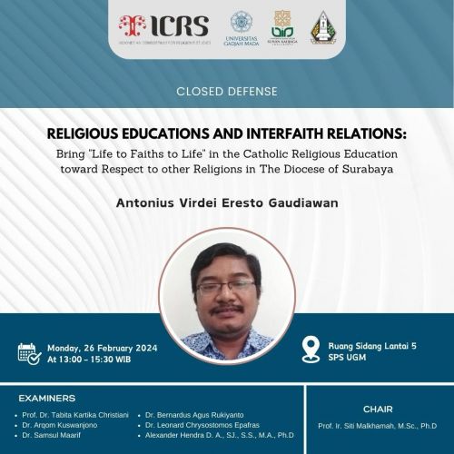 Closed Defense (Antonius V. Eresto)