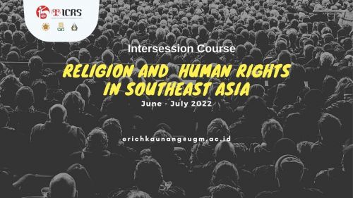 Religion and Human Rights in Southeast Asia