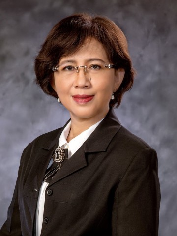 Photo of Prof. dr. Ova Emilia, M.Med.Ed.,Sp.OG(K)., Ph.D.