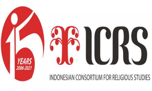 International Mayors' Symposium