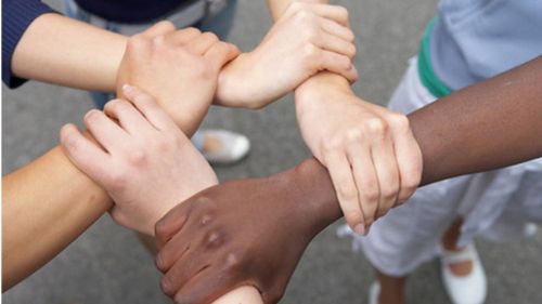 Thumbnail of Project on Human Dignity