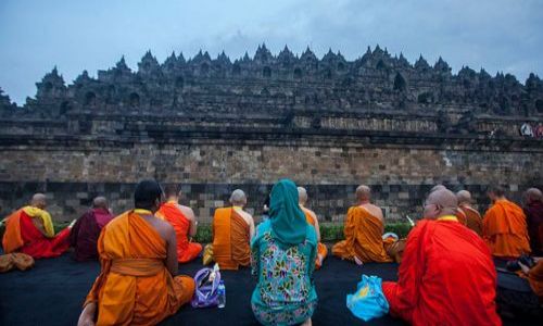 Thumbnail of Religion, Law and Human Rights