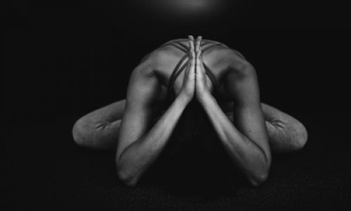 Compassion in the Practice of Yoga: Experiences and Observations