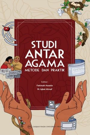 Study Antaragama: Metode dan Praktik